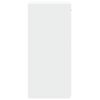 Tuotteen pikkukuva 5 / 12