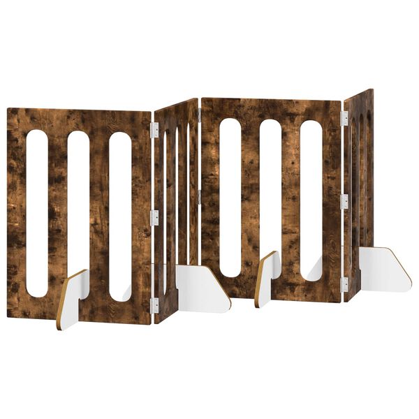 N&auml;ytet&auml;&auml;n tuotekuva 1 / 9