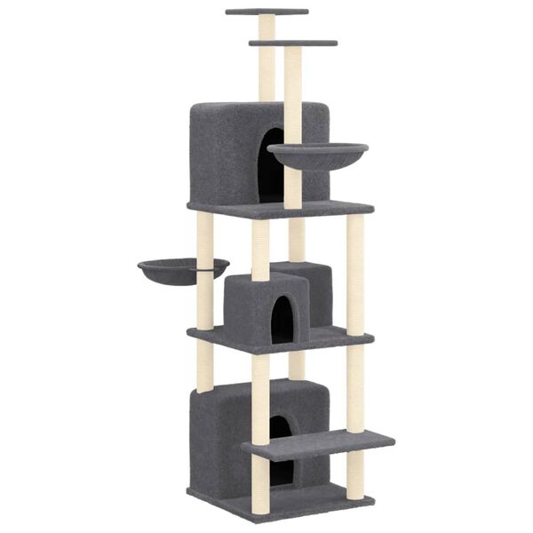 N&auml;ytet&auml;&auml;n tuotekuva 1 / 7