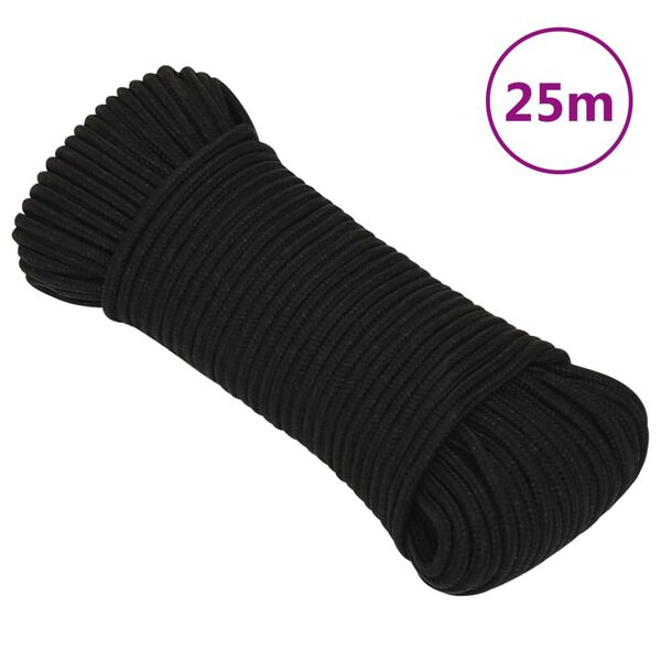 N&auml;ytet&auml;&auml;n tuotekuva 1 / 6