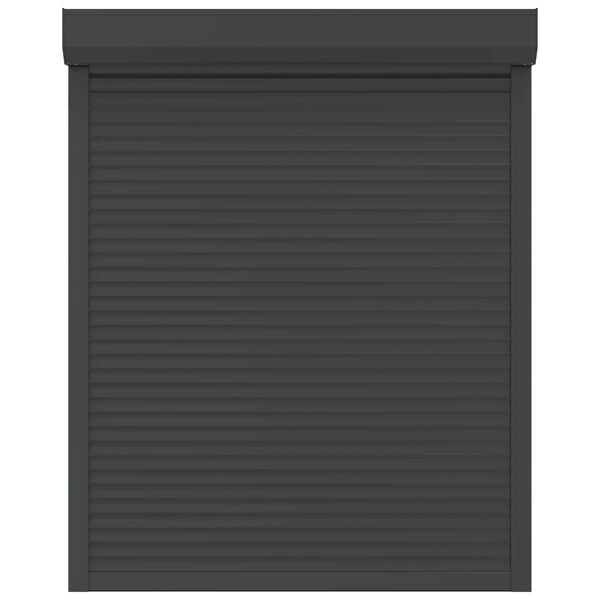 N&auml;ytet&auml;&auml;n tuotekuva 4 / 7