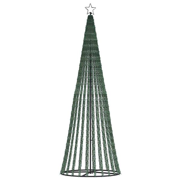 N&auml;ytet&auml;&auml;n tuotekuva 4 / 12