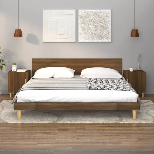 N&auml;ytet&auml;&auml;n tuotekuva 2 / 11