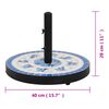 Tuotteen pikkukuva 7 / 7