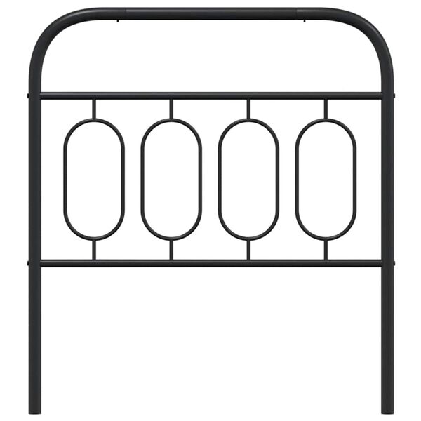 N&auml;ytet&auml;&auml;n tuotekuva 4 / 6