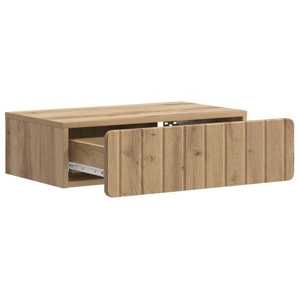 N&auml;ytet&auml;&auml;n tuotekuva 3 / 8