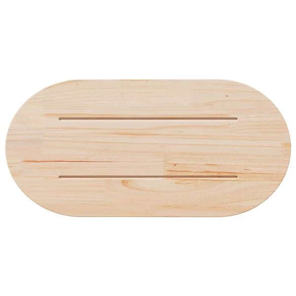 N&auml;ytet&auml;&auml;n tuotekuva 4 / 8