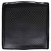 vidaXL Trunk matto sopii VW PASSAT B8 Sedan 2014- Kumi