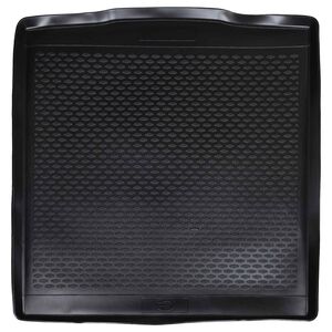 vidaXL Trunk matto sopii VW PASSAT B8 Sedan 2014- Kumi