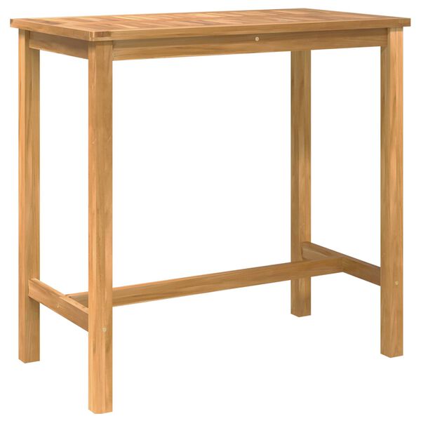 N&auml;ytet&auml;&auml;n tuotekuva 3 / 8