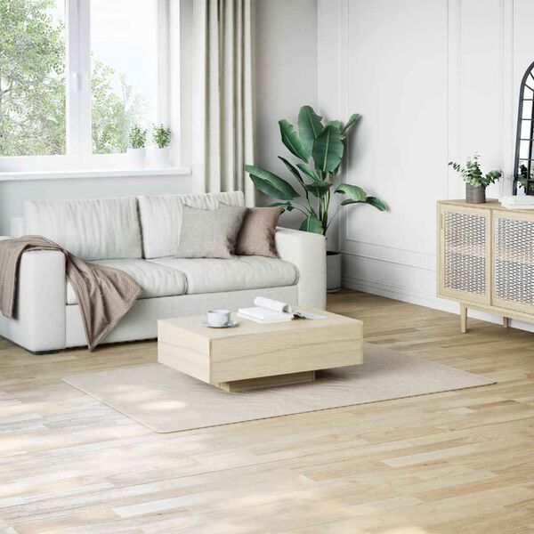 N&auml;ytet&auml;&auml;n tuotekuva 2 / 8