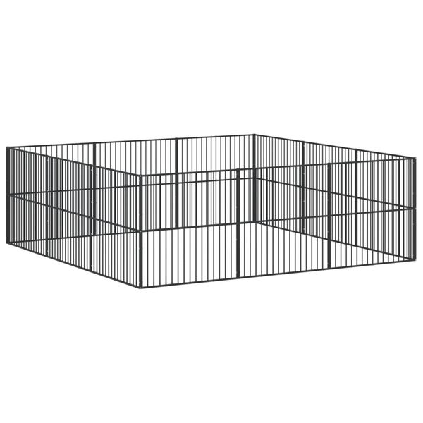 N&auml;ytet&auml;&auml;n tuotekuva 1 / 10