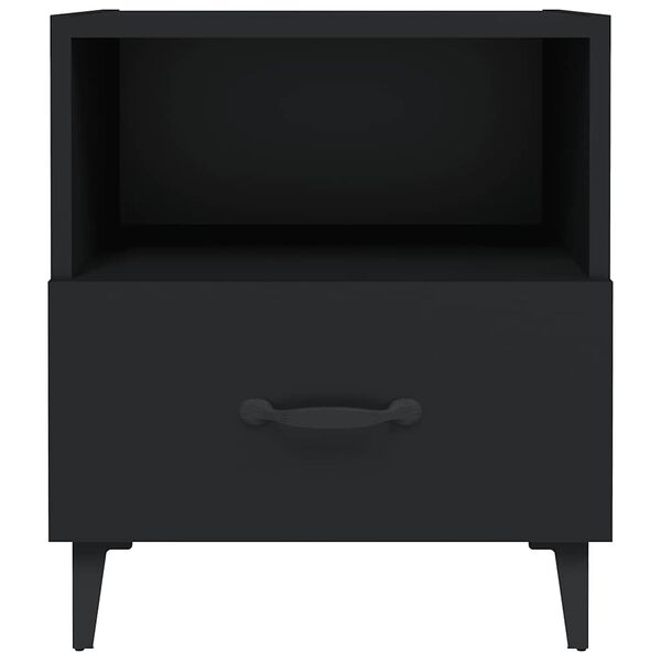 N&auml;ytet&auml;&auml;n tuotekuva 3 / 8