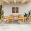 Tuotteen pikkukuva 4 / 12