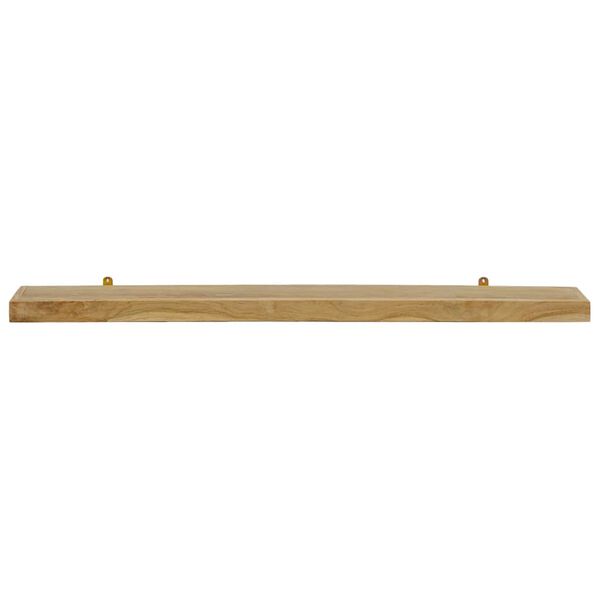 N&auml;ytet&auml;&auml;n tuotekuva 3 / 9