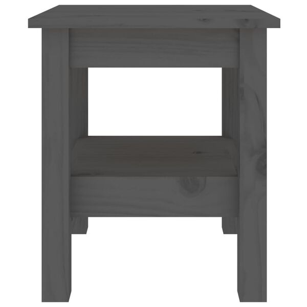 N&auml;ytet&auml;&auml;n tuotekuva 3 / 7