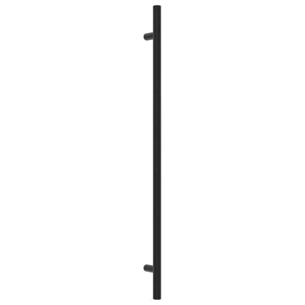 N&auml;ytet&auml;&auml;n tuotekuva 3 / 9