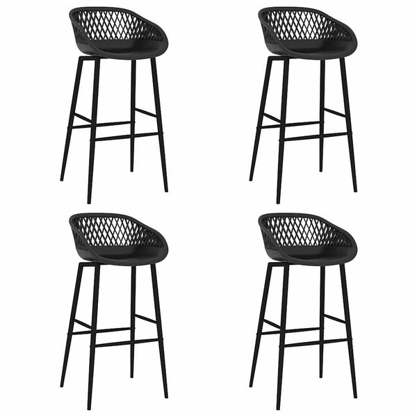 N&auml;ytet&auml;&auml;n tuotekuva 1 / 7