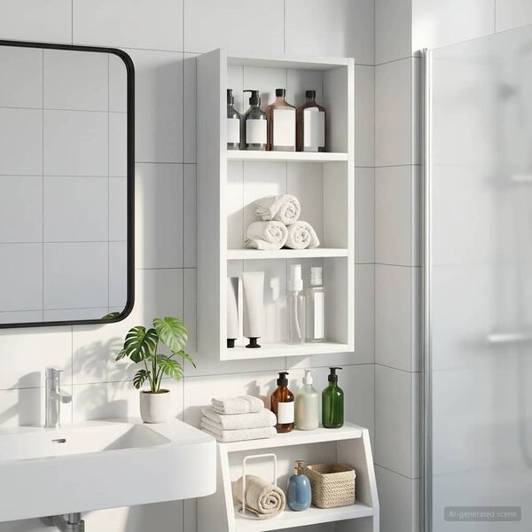 N&auml;ytet&auml;&auml;n tuotekuva 2 / 10