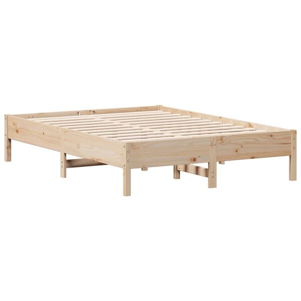 N&auml;ytet&auml;&auml;n tuotekuva 1 / 9