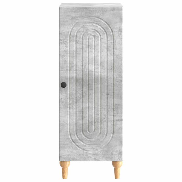 N&auml;ytet&auml;&auml;n tuotekuva 4 / 11