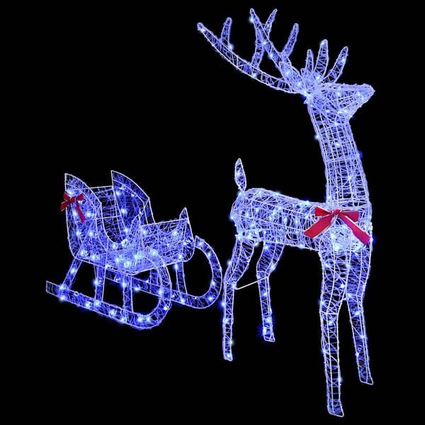 N&auml;ytet&auml;&auml;n tuotekuva 4 / 12
