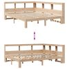 Tuotteen pikkukuva 10 / 14