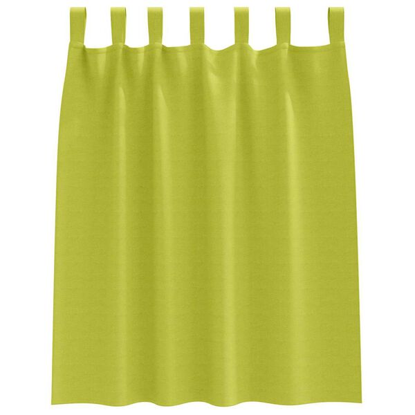 N&auml;ytet&auml;&auml;n tuotekuva 4 / 8