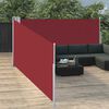 Tuotteen pikkukuva 2 / 12