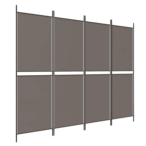 N&auml;ytet&auml;&auml;n tuotekuva 1 / 8