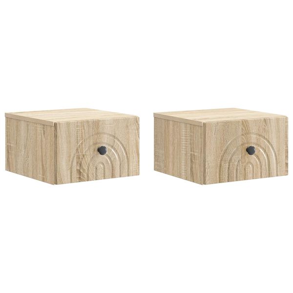 N&auml;ytet&auml;&auml;n tuotekuva 1 / 11