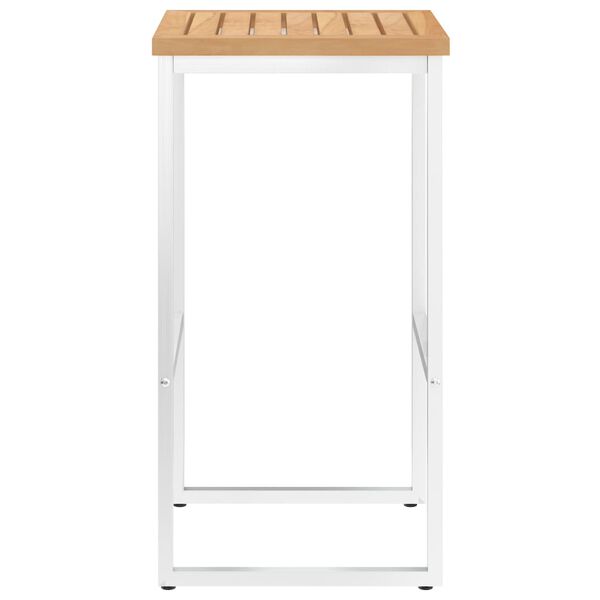 N&auml;ytet&auml;&auml;n tuotekuva 4 / 8