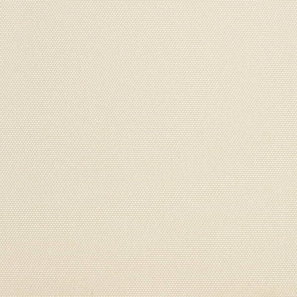 vidaXL Markiisikangas kerma 350x250 cm