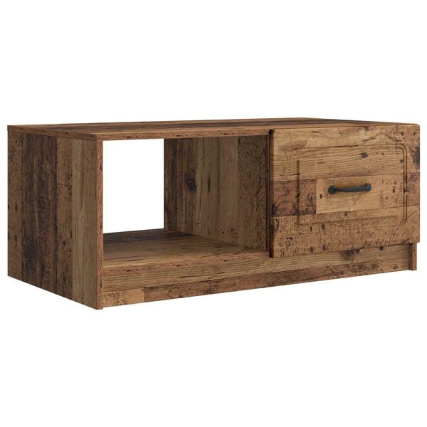 N&auml;ytet&auml;&auml;n tuotekuva 1 / 10