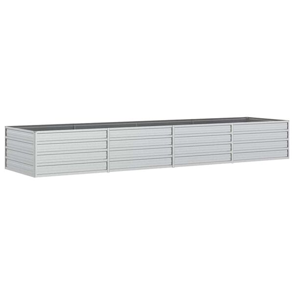 N&auml;ytet&auml;&auml;n tuotekuva 1 / 8
