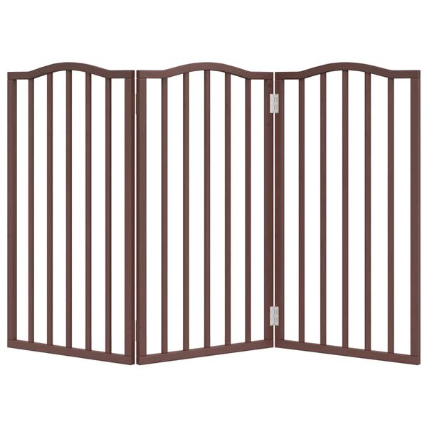 N&auml;ytet&auml;&auml;n tuotekuva 4 / 9