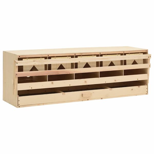N&auml;ytet&auml;&auml;n tuotekuva 1 / 7
