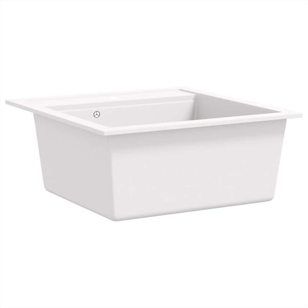 N&auml;ytet&auml;&auml;n tuotekuva 3 / 8