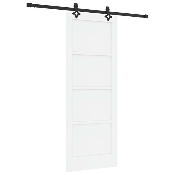 N&auml;ytet&auml;&auml;n tuotekuva 1 / 11