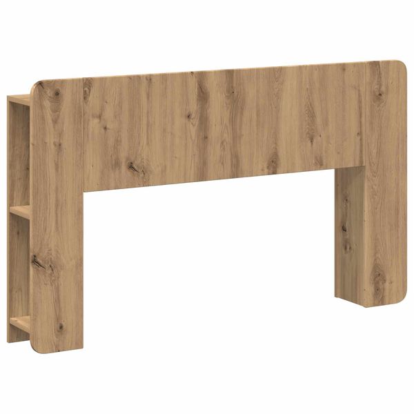 N&auml;ytet&auml;&auml;n tuotekuva 1 / 9