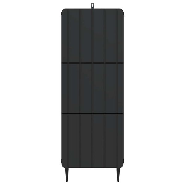 N&auml;ytet&auml;&auml;n tuotekuva 4 / 10