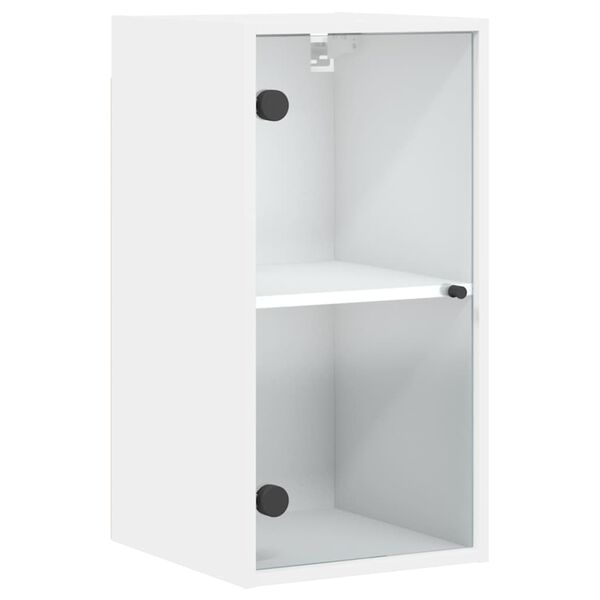 N&auml;ytet&auml;&auml;n tuotekuva 1 / 13