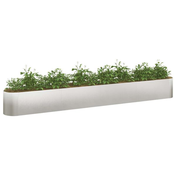 N&auml;ytet&auml;&auml;n tuotekuva 3 / 8