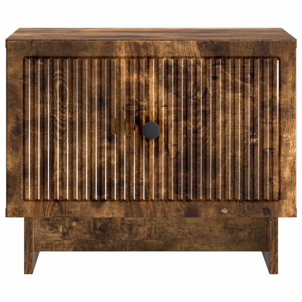 N&auml;ytet&auml;&auml;n tuotekuva 4 / 8