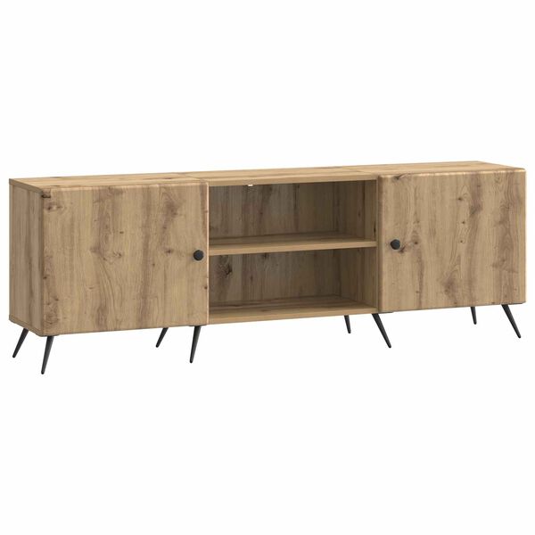 N&auml;ytet&auml;&auml;n tuotekuva 1 / 10