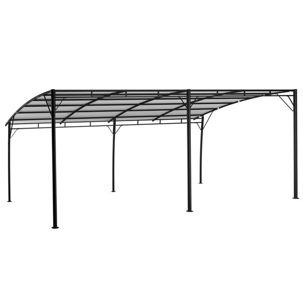 N&auml;ytet&auml;&auml;n tuotekuva 4 / 6