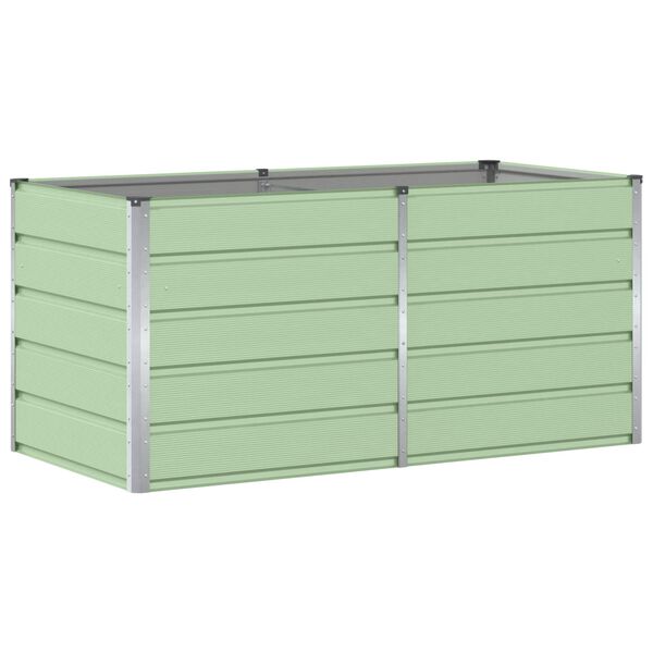N&auml;ytet&auml;&auml;n tuotekuva 1 / 7