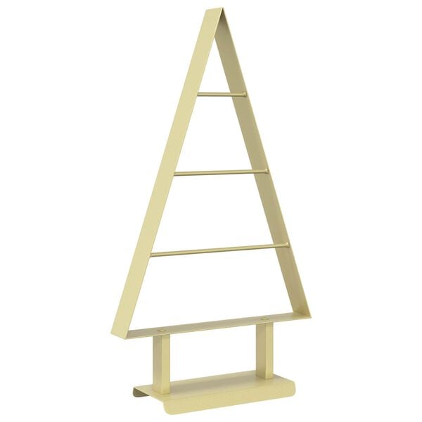 N&auml;ytet&auml;&auml;n tuotekuva 1 / 7