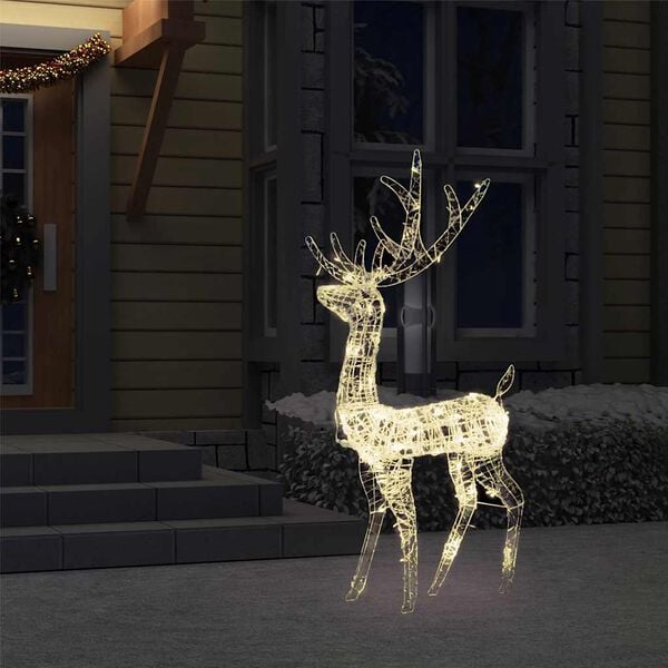 N&auml;ytet&auml;&auml;n tuotekuva 3 / 8