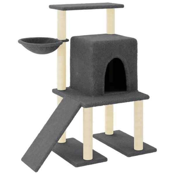 N&auml;ytet&auml;&auml;n tuotekuva 1 / 8